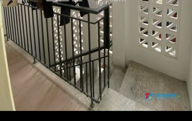 Chính chủ cho thuê lâu dài phòng trọ khép kín riêng biệt nhà trong ngõ 90 Láng Hạ đầy đủ nội thất điều hòa, nóng lạnh, máy giặt….
